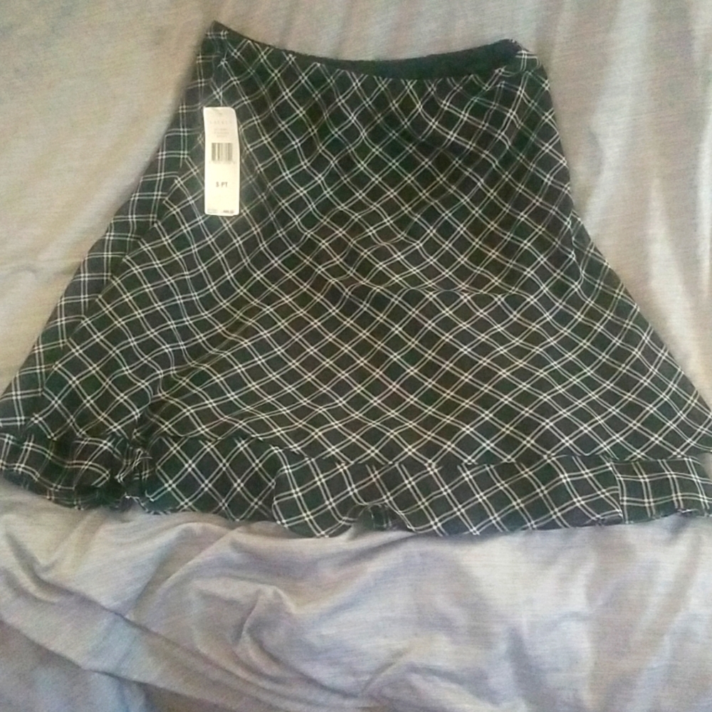 Lauren Ralph Lauren skirt